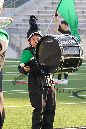 Rio Vista_251004_Dallas-LT0213