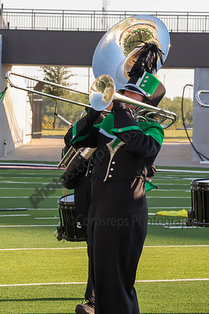 Rio Vista_251004_Dallas-LT0212