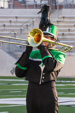 Rio Vista_251004_Dallas-LT0214