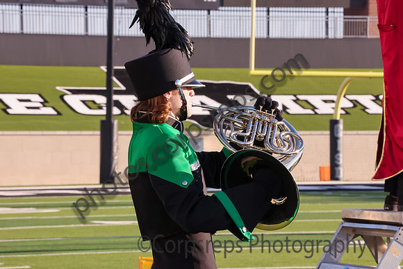 Rio Vista_251004_Dallas-LT0216