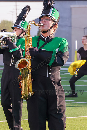 Rio Vista_251004_Dallas-LT0218
