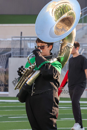 Rio Vista_251004_Dallas-LT0219