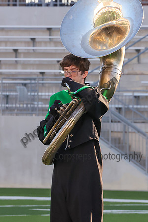 Rio Vista_251004_Dallas-LT0220