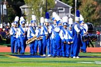 Hawthorne_251004_Pequannock Township HS-jb00229