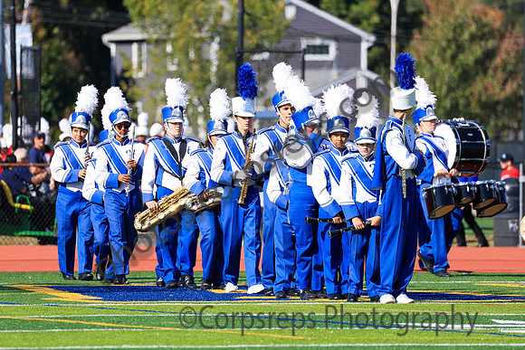 Hawthorne_251004_Pequannock Township HS-jb00229