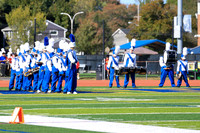 Hawthorne_251004_Pequannock Township HS-jb00230