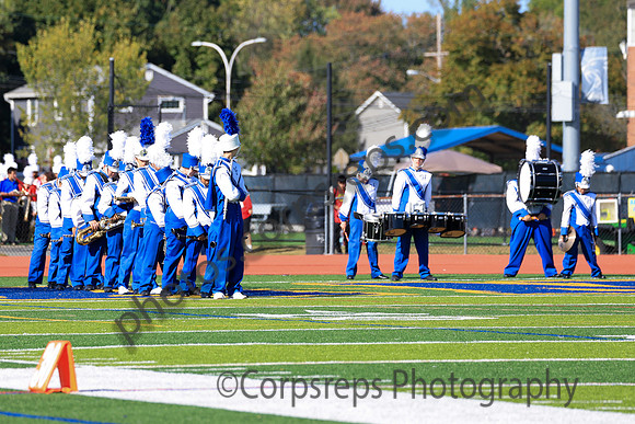 Hawthorne_251004_Pequannock Township HS-jb00230