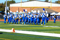 Hawthorne_251004_Pequannock Township HS-jb00231