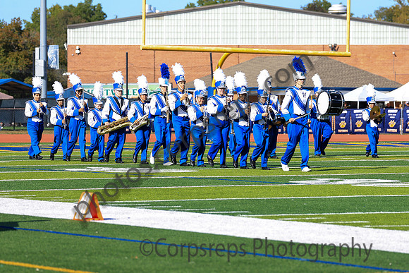 Hawthorne_251004_Pequannock Township HS-jb00231