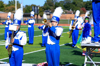 Hawthorne_251004_Pequannock Township HS-jb00232
