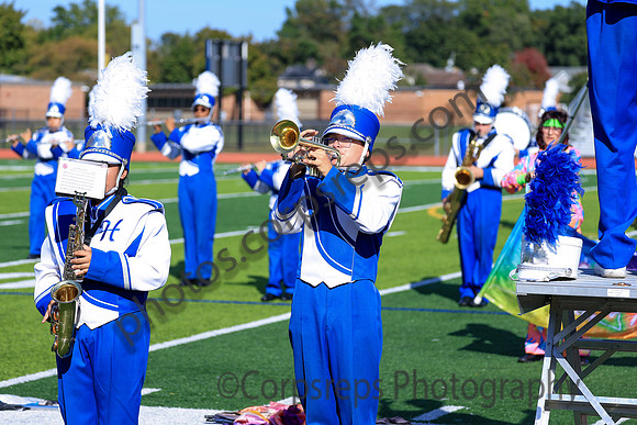 Hawthorne_251004_Pequannock Township HS-jb00232