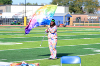 Hawthorne_251004_Pequannock Township HS-jb00233