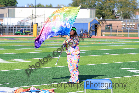 Hawthorne_251004_Pequannock Township HS-jb00233