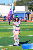 Hawthorne_251004_Pequannock Township HS-jb00234