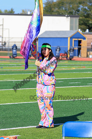 Hawthorne_251004_Pequannock Township HS-jb00234