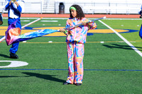 Hawthorne_251004_Pequannock Township HS-jb00235