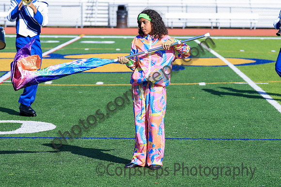 Hawthorne_251004_Pequannock Township HS-jb00235