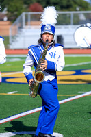 Hawthorne_251004_Pequannock Township HS-jb00239