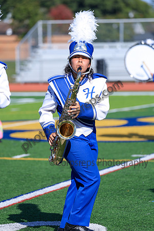 Hawthorne_251004_Pequannock Township HS-jb00239