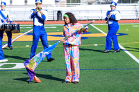 Hawthorne_251004_Pequannock Township HS-jb00236