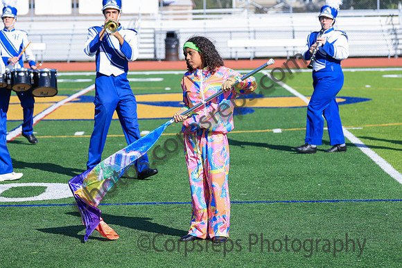 Hawthorne_251004_Pequannock Township HS-jb00236