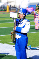 Hawthorne_251004_Pequannock Township HS-jb00238