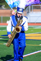Hawthorne_251004_Pequannock Township HS-jb00240