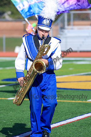 Hawthorne_251004_Pequannock Township HS-jb00240