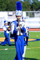 Hawthorne_251004_Pequannock Township HS-jb00241