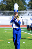 Hawthorne_251004_Pequannock Township HS-jb00242