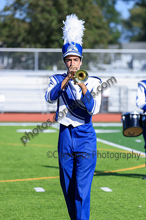 Hawthorne_251004_Pequannock Township HS-jb00242