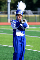 Hawthorne_251004_Pequannock Township HS-jb00243