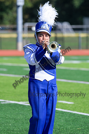 Hawthorne_251004_Pequannock Township HS-jb00243