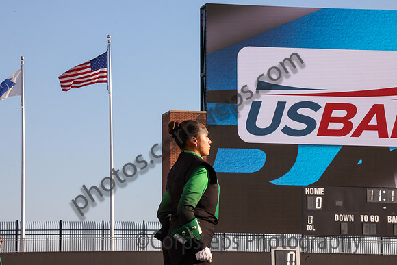 Lake Worth_251004_Dallas-LT0254