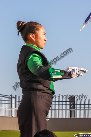 Lake Worth_251004_Dallas-LT0255
