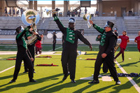 Lake Worth_251004_Dallas-LT0258
