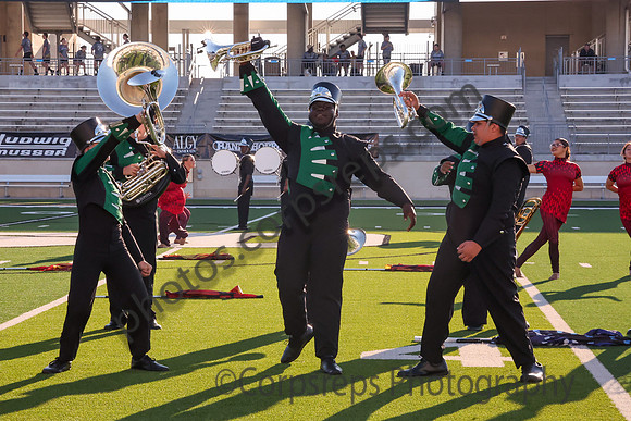 Lake Worth_251004_Dallas-LT0258