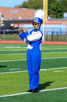 Hawthorne_251004_Pequannock Township HS-jb00244