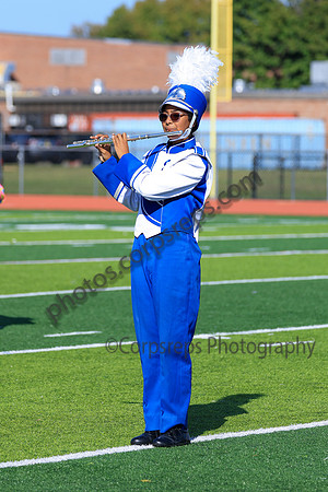 Hawthorne_251004_Pequannock Township HS-jb00244