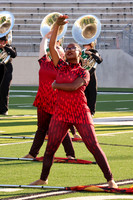 Lake Worth_251004_Dallas-LT0259