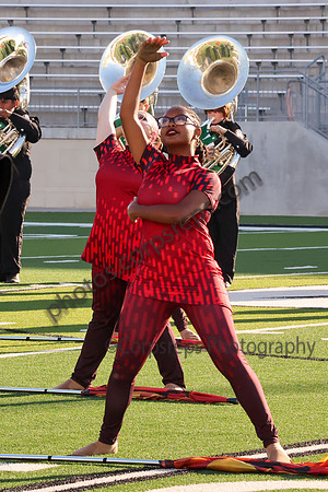 Lake Worth_251004_Dallas-LT0259