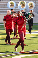 Lake Worth_251004_Dallas-LT0260