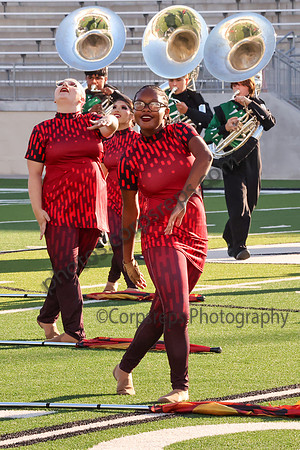 Lake Worth_251004_Dallas-LT0260