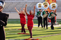 Lake Worth_251004_Dallas-LT0262
