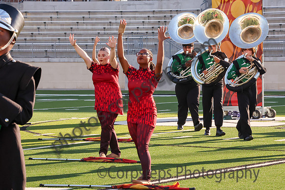 Lake Worth_251004_Dallas-LT0262