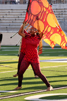 Lake Worth_251004_Dallas-LT0263