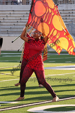Lake Worth_251004_Dallas-LT0263