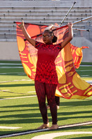 Lake Worth_251004_Dallas-LT0265