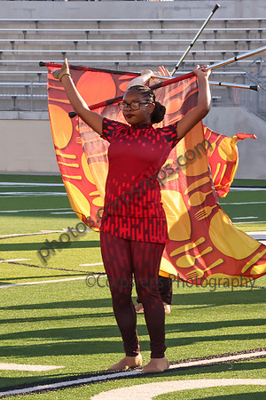 Lake Worth_251004_Dallas-LT0265