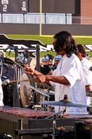 Lake Worth_251004_Dallas-LT0268
